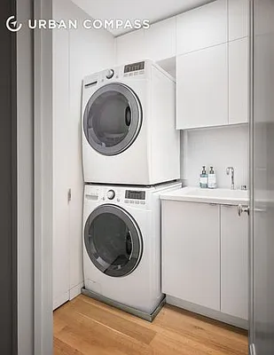 Sold by Compass | media 46