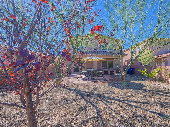 3rd image of 7627 E Majestic Palm Ln