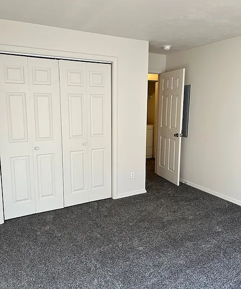 161 Bald Eagle Blvd — Photo 17