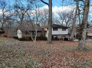 3801 Sunbury Rd, Columbus, OH 43219