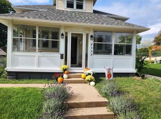 2833 Balke St, Dubuque, IA 52001