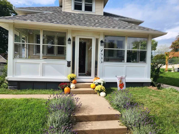 2833 Balke St, Dubuque, IA 52001