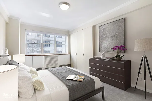 Rented by Sotheby's International Realty | media 26
