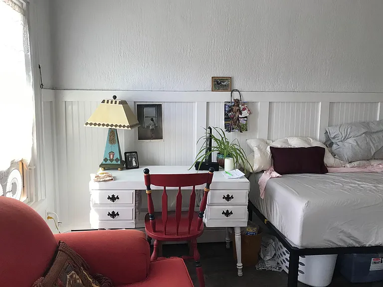 73 W Pierpont St #2 — Photo 13