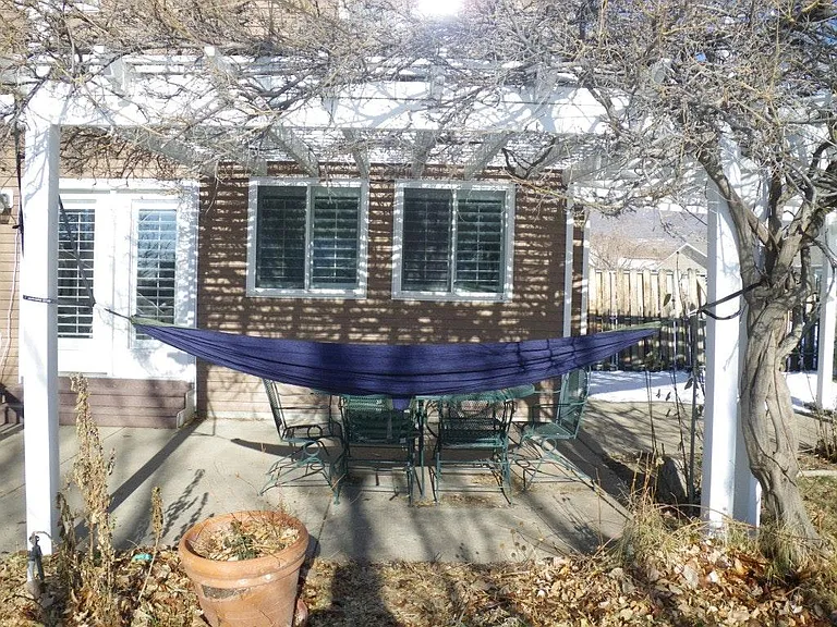 1015 E 2650 N — Photo 45