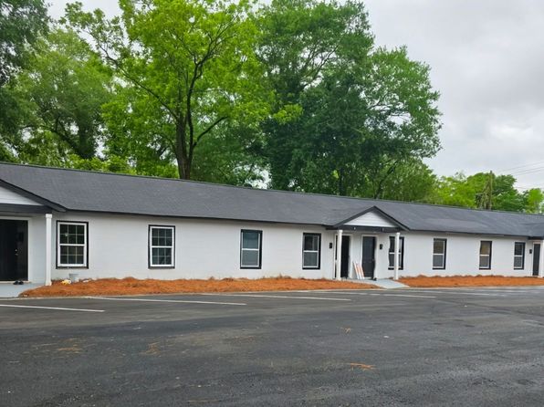 2613 Cusseta Rd #1