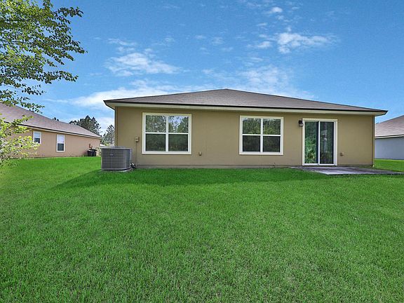 2nd image of 11909 CARSON LAKE Drive W