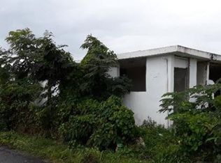 115-21 Calle 73, Carolina, PR 00985