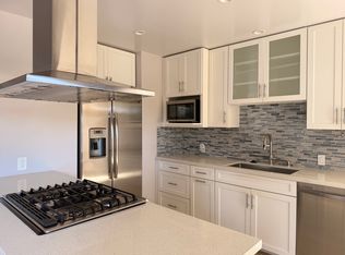 1892 Hartnell St, Union City, CA 94587