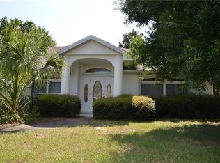 1557 Esterbrook Ln, Sebastian, FL 32958
