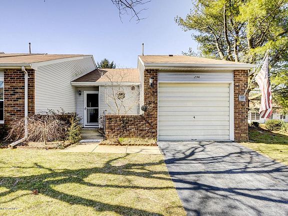 2nd image of 296 Marni Ln