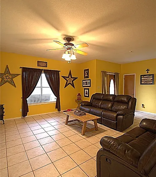 513 San Jose Rd — Photo 4