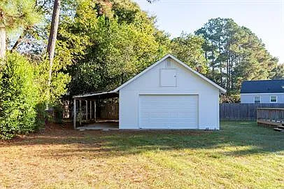 507 Arnold Ave — Photo 26
