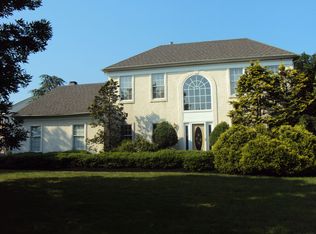 1442 Ivy Cir, Jamison, PA 18929