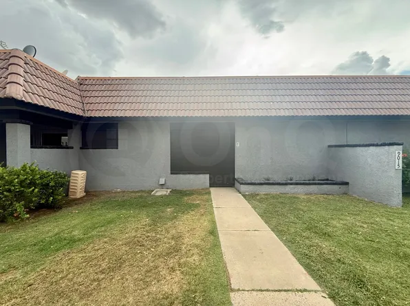 9015 W Elm St Unit 7, Phoenix, AZ 85037