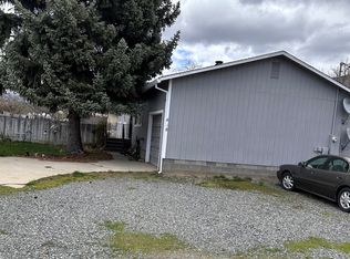 105 Bower St, Fort Jones, CA 96032