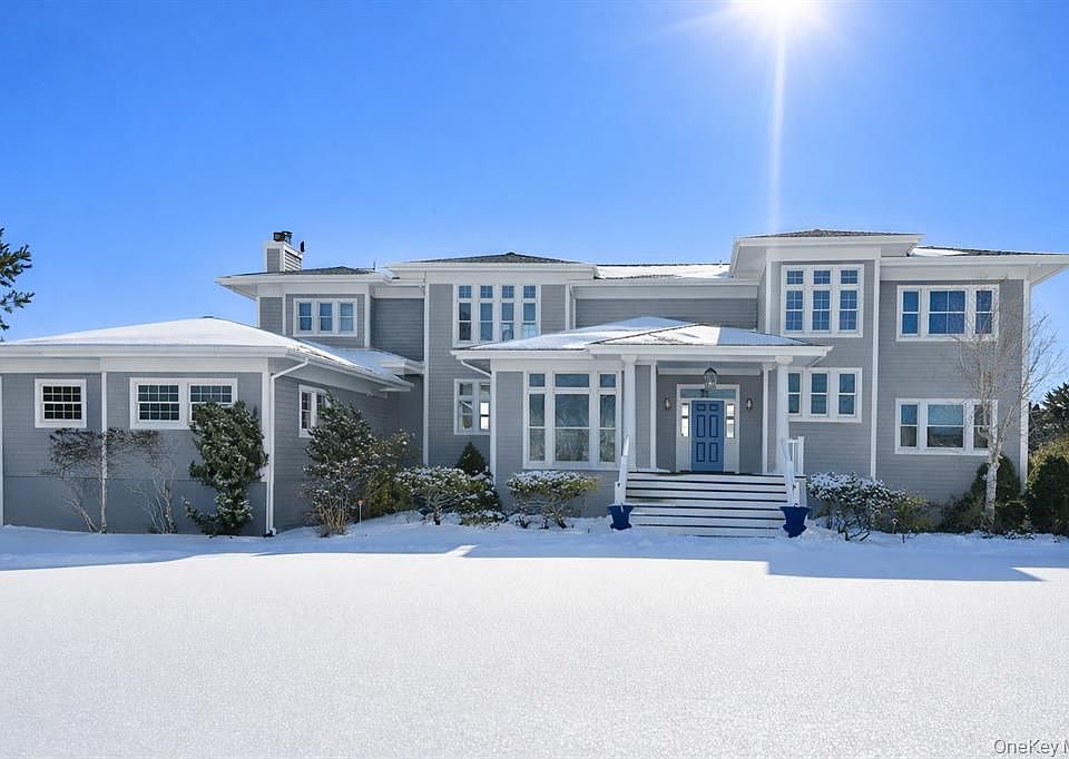 1st image of 14 S Country Rd