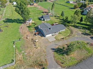 873 NW West Hills Rd, Prineville, OR 97754