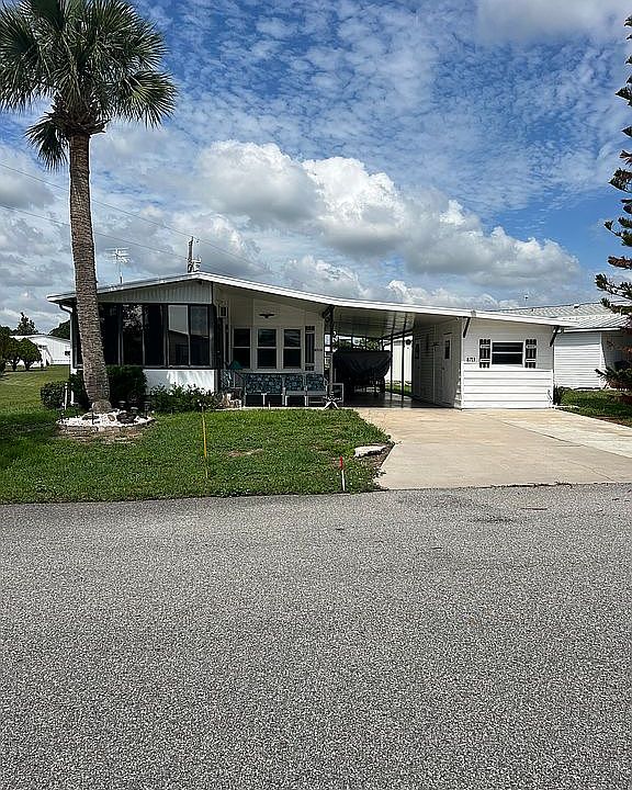 1st image of 8713 Breeze Hill Dr