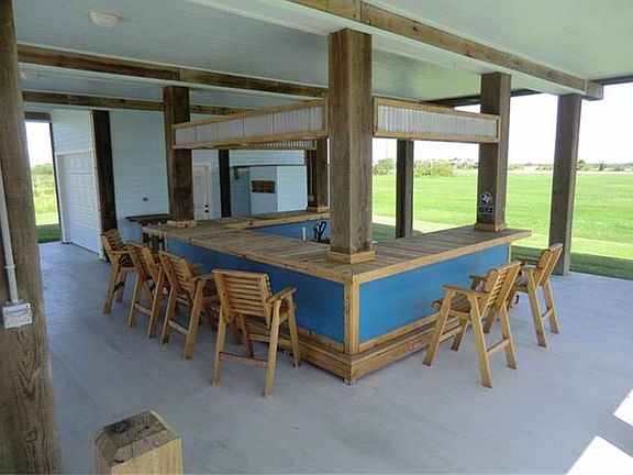 5th image of 2371 Sand Crab Ln