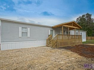 18223 State Highway 16, Port Vincent, LA 70726