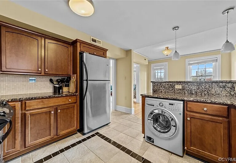 3410 Monument Ave #201 — Photo 12