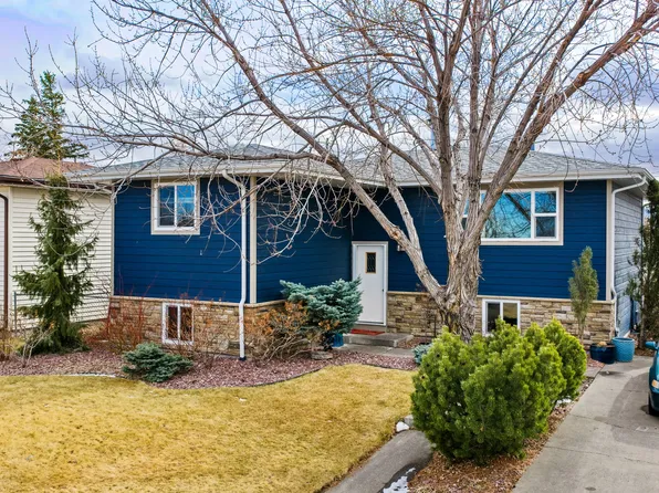 1812 16th Ave S, Great Falls, MT 59405