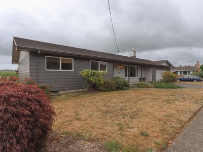 1305 9th St, Tillamook, OR, 97141