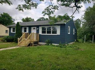 5 Wayne Ave, Cape May Court House, NJ 08210