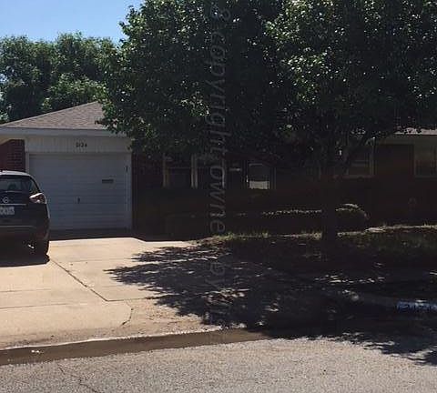 5th image of 2124 N Zimmers St
