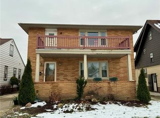 7907 Snow Rd, Parma, OH 44129