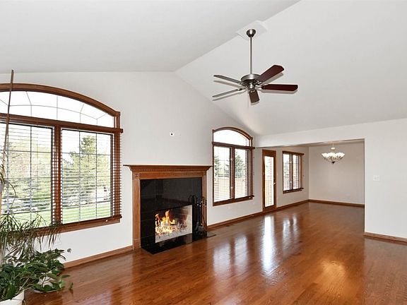 5th image of 12500 Steamboat Springs Dr