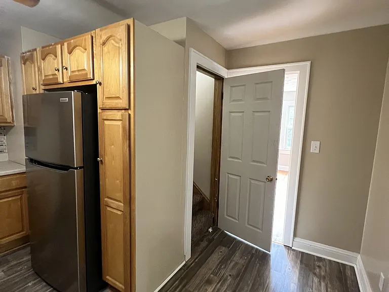 1219 East Dr — Photo 40