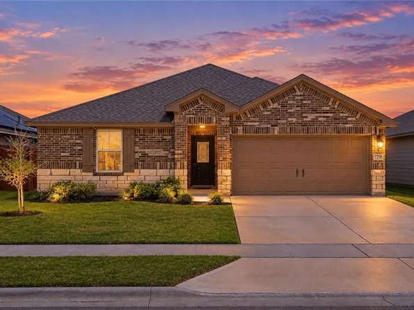 7758 Lariat Toss Dr, Corpus Christi, TX 78414