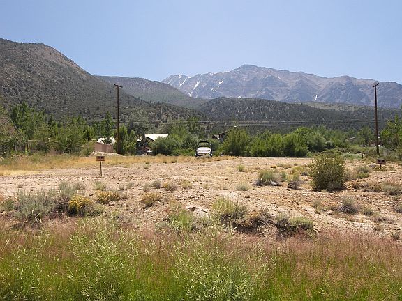 5th image of 158 Aspen Ter