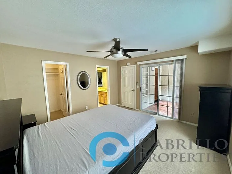 1070 Felspar St #1 — Photo 12