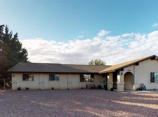 11024 5th St, Hesperia, CA 92345