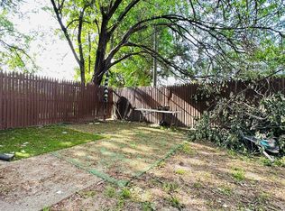 43 12th Ave #1-C, Paterson, NJ 07501