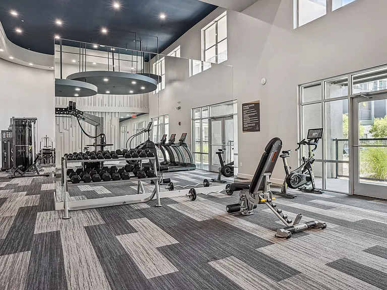 Archer Medical District — Photo 15