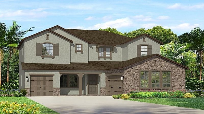 1st image of 28498 Marsciano Ln