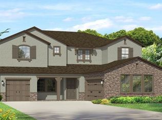 28498 Marsciano Ln, Zephyrhills, FL 33543