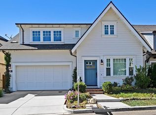 179 Emory Cmn, Fremont, CA 94539