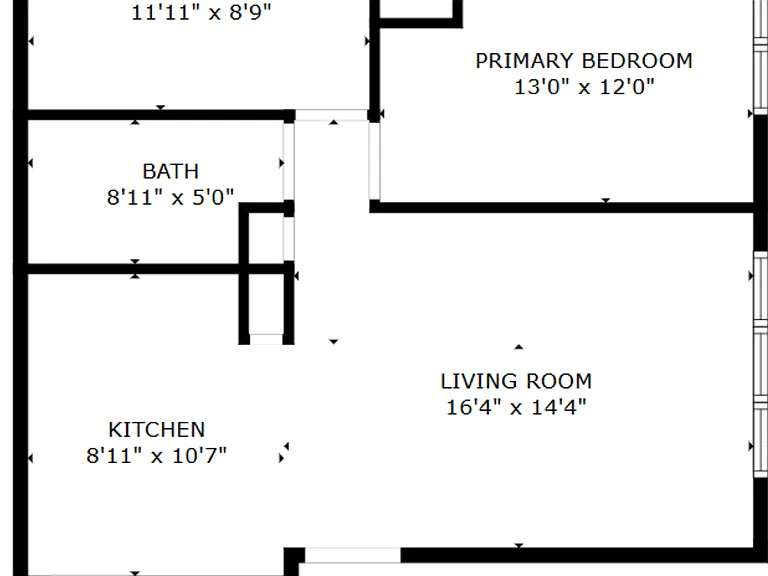 108 E Main St #10 — Photo 10