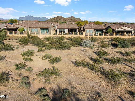 3rd image of 2048 N 88TH Street