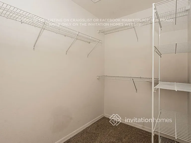 270 Dahoon Holly Dr — Photo 10