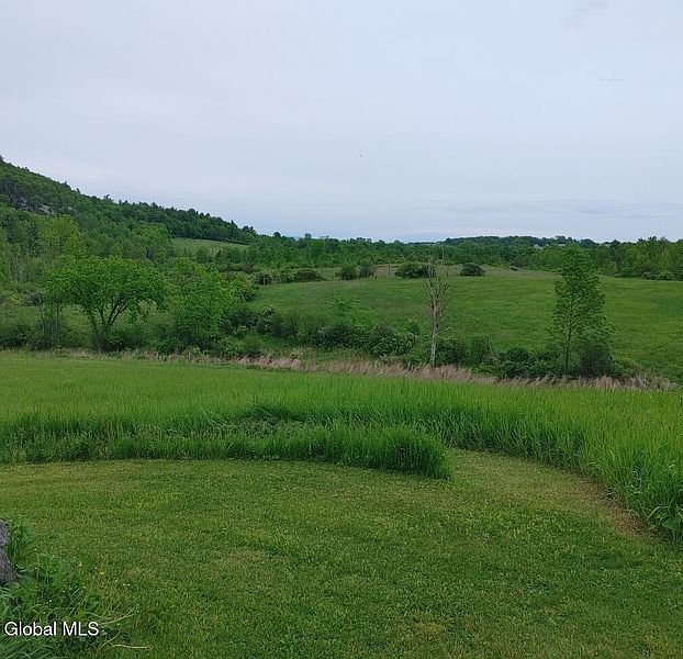 5th image of 749 State Route 9N