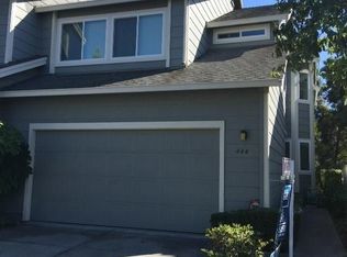444 Dohrmann Ln, Pinole, CA 94564