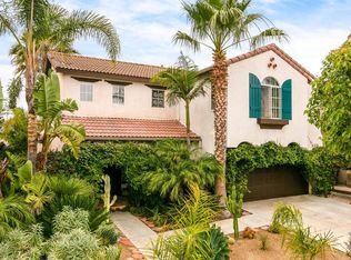 801 Festivo St, Oxnard, CA 93030