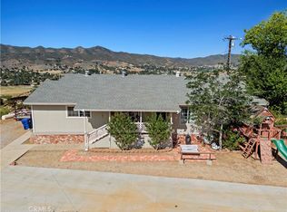 8630 Penhaven Ln, Leona Valley, CA 93551