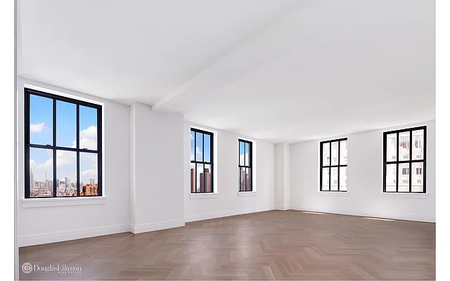 Rented by Douglas Elliman | media 7